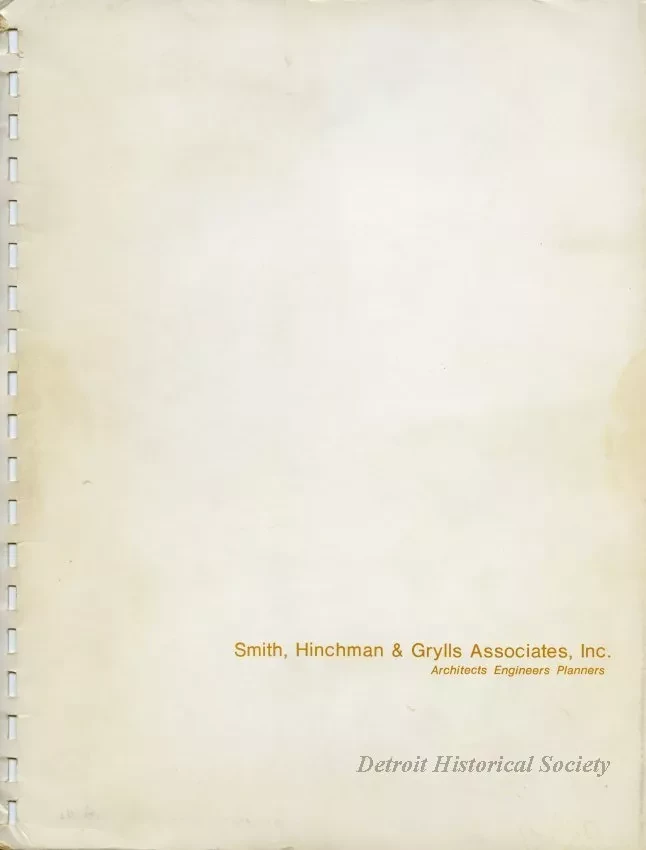 Album, Photograph