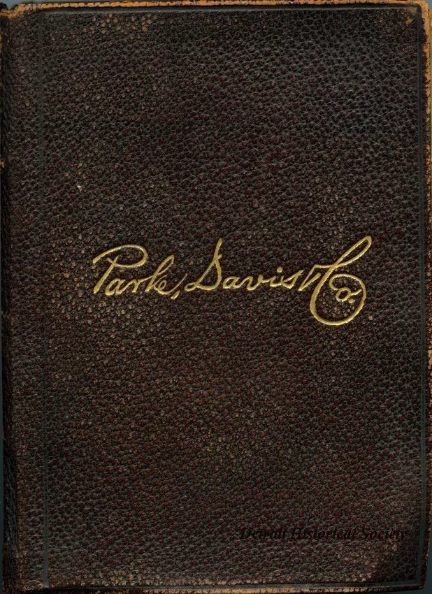 Catalog