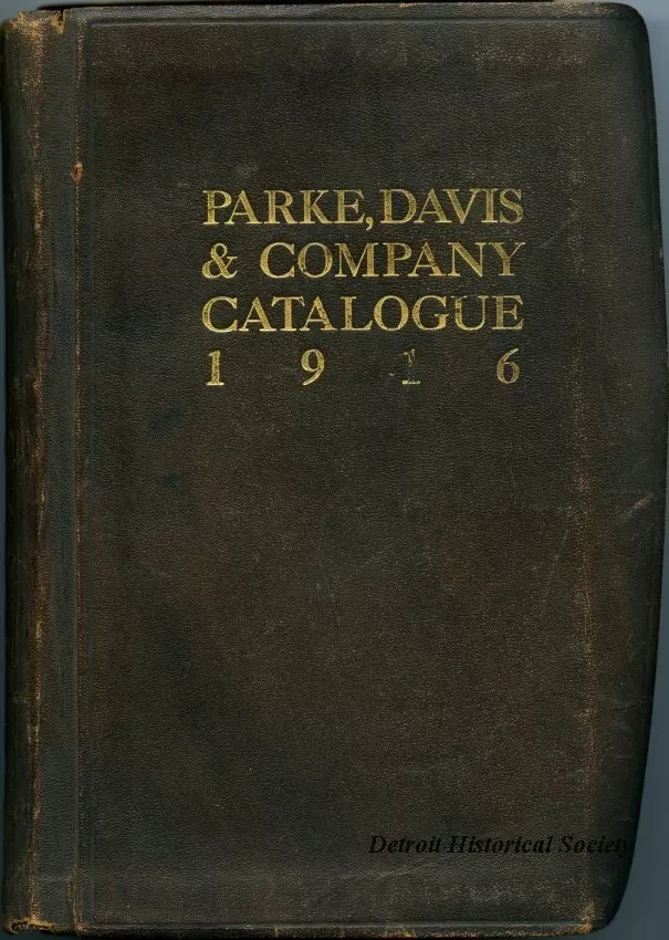 Catalog