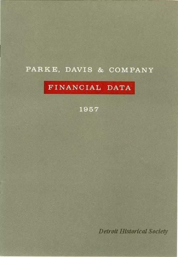 Report, Annual