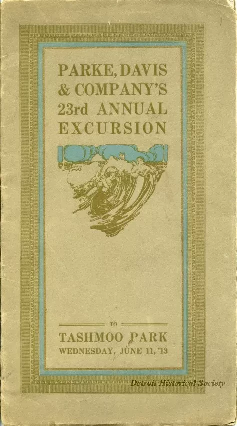 Program