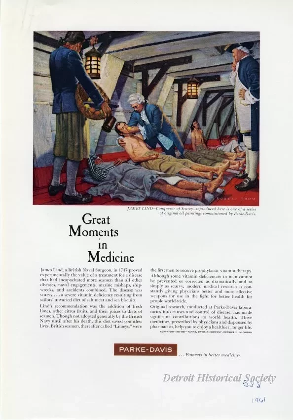 Advertisement