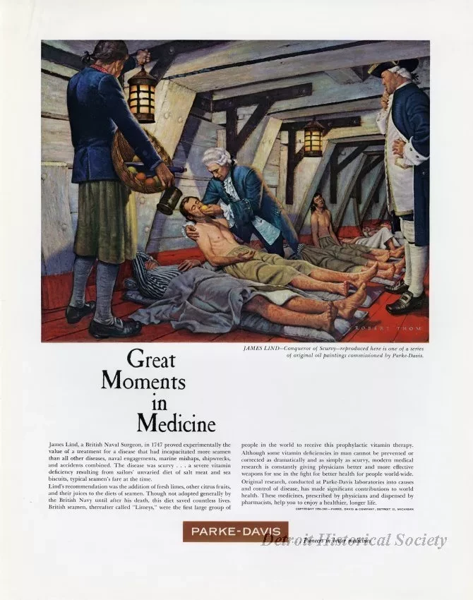 Advertisement