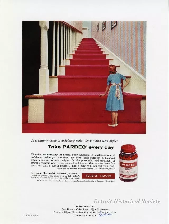 Advertisement