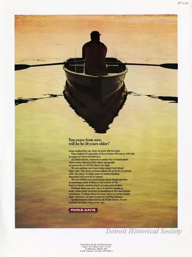 Advertisement