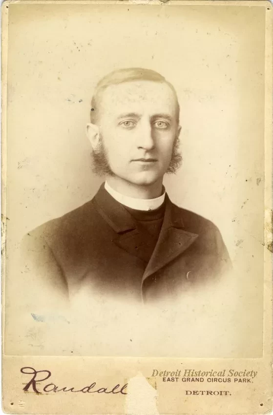 Photograph, Cabinet