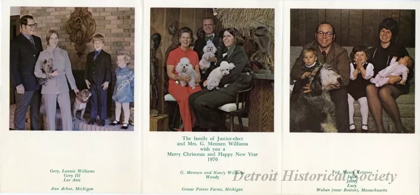 Card, Holiday