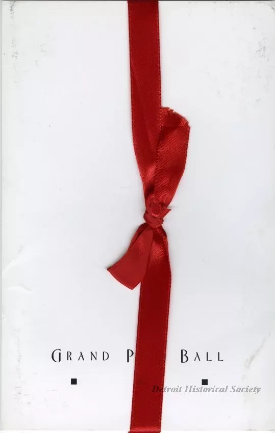 Invitation