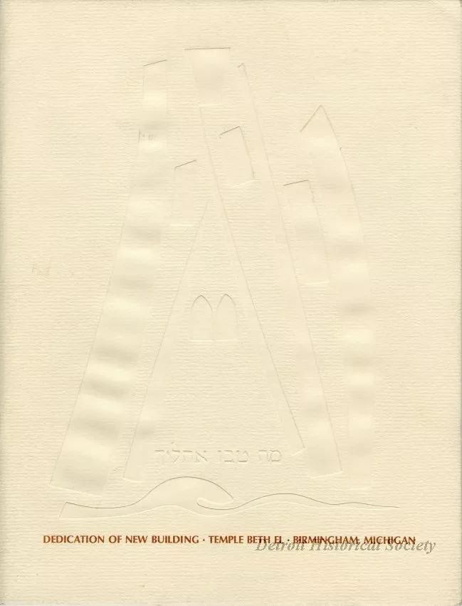 Program