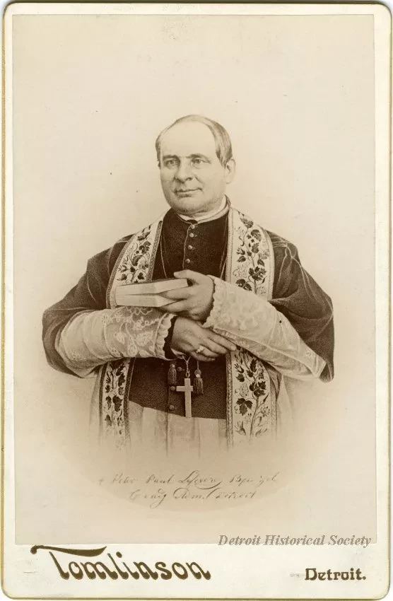 Photograph, Cabinet