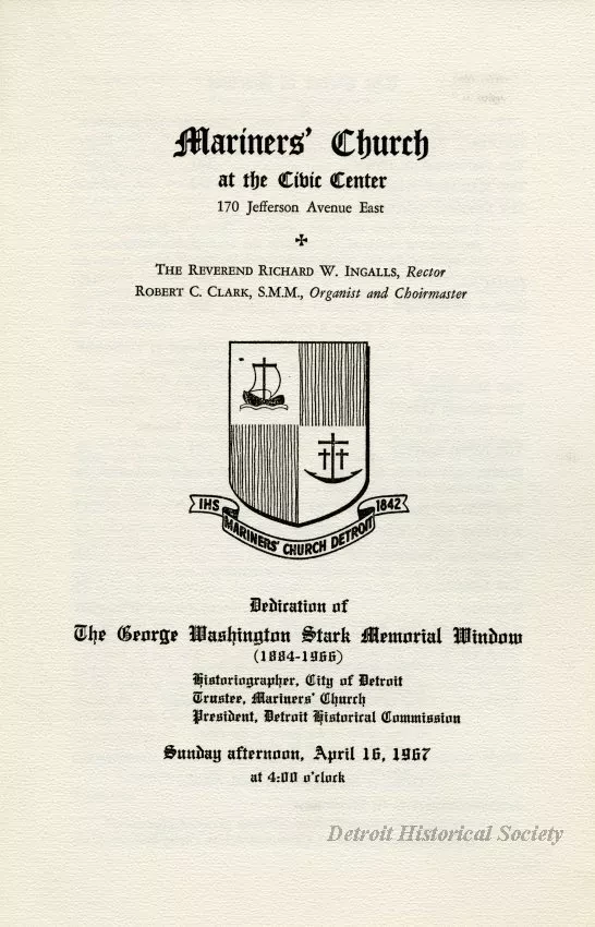Program