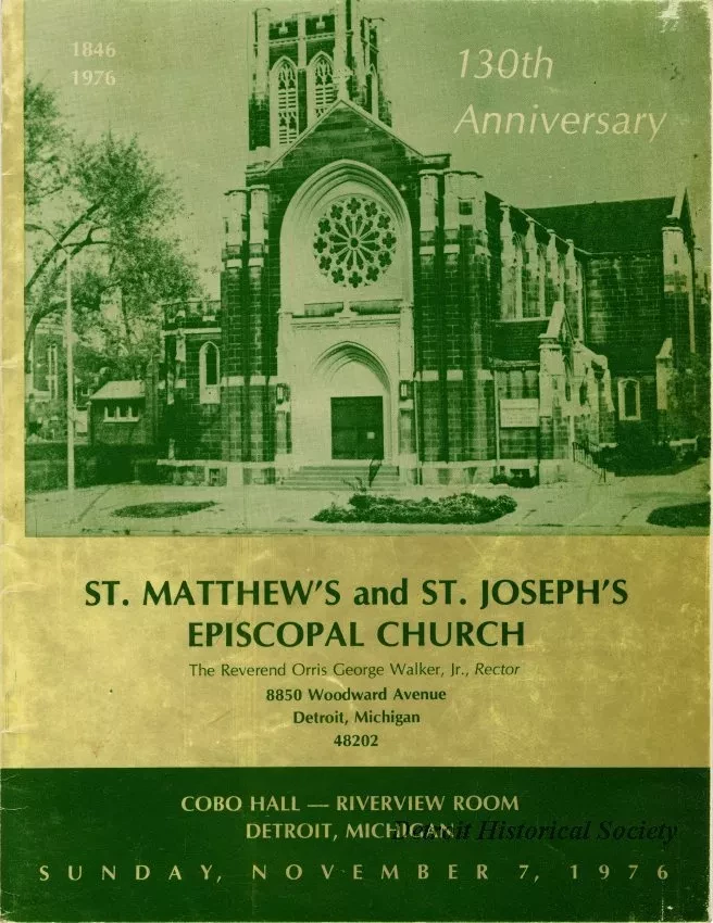 Program