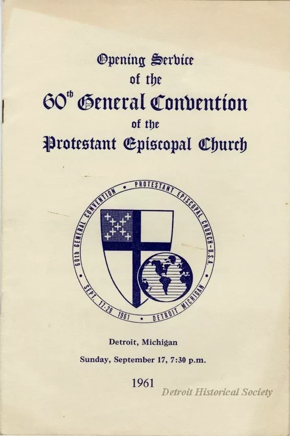 Program