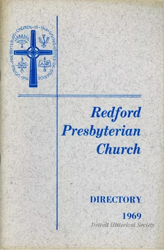 Directory, Membership