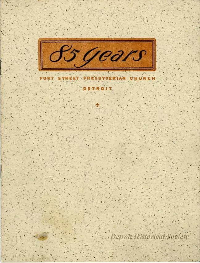Program