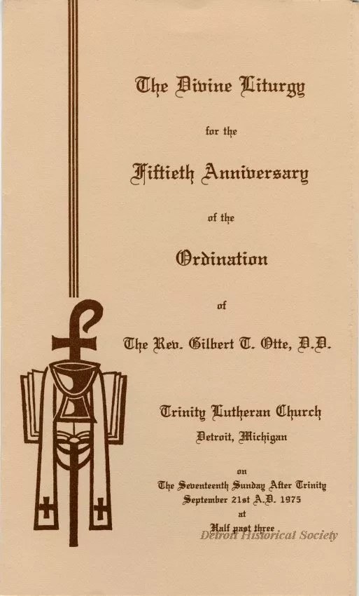Program