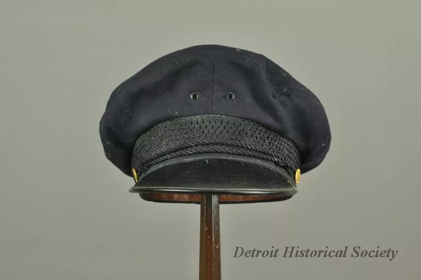 Hat