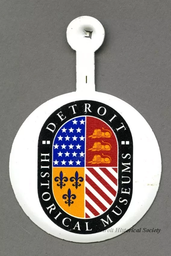 Pin, Membership