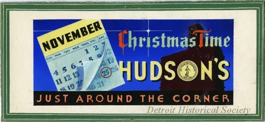 Sign, Advertising