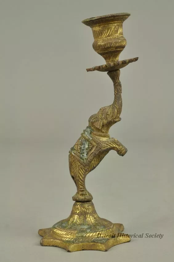 Candlestick