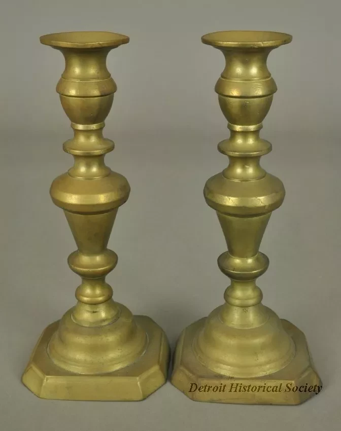 Candlestick