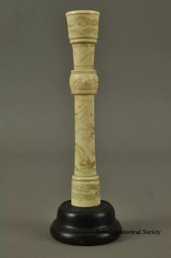 Candlestick