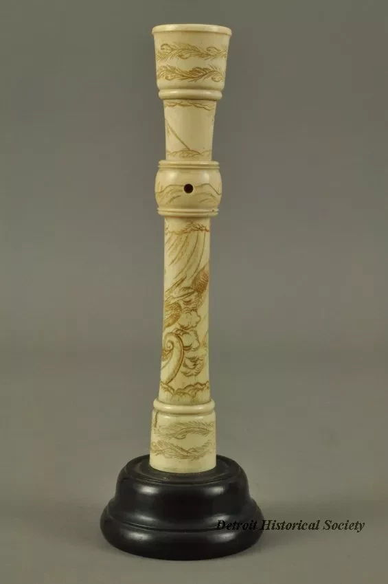 Candlestick