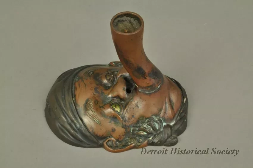 Candlestick