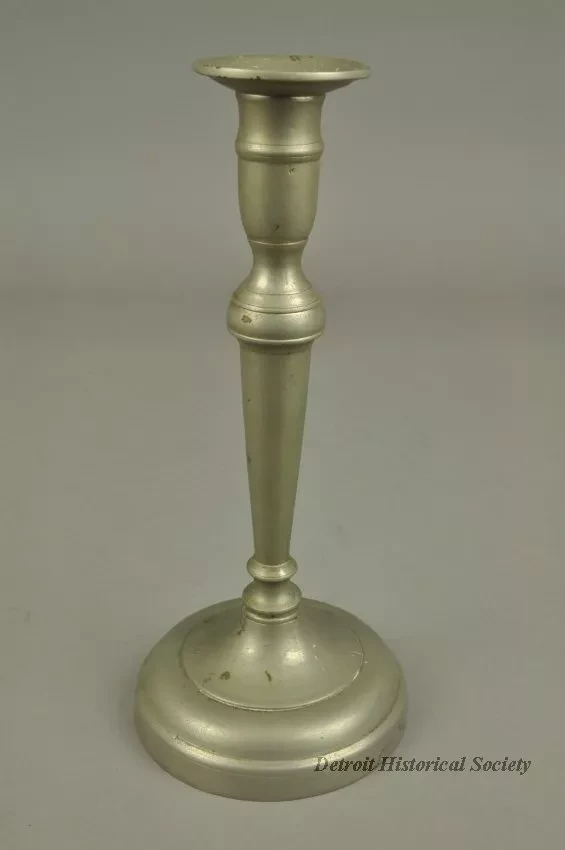Candlestick