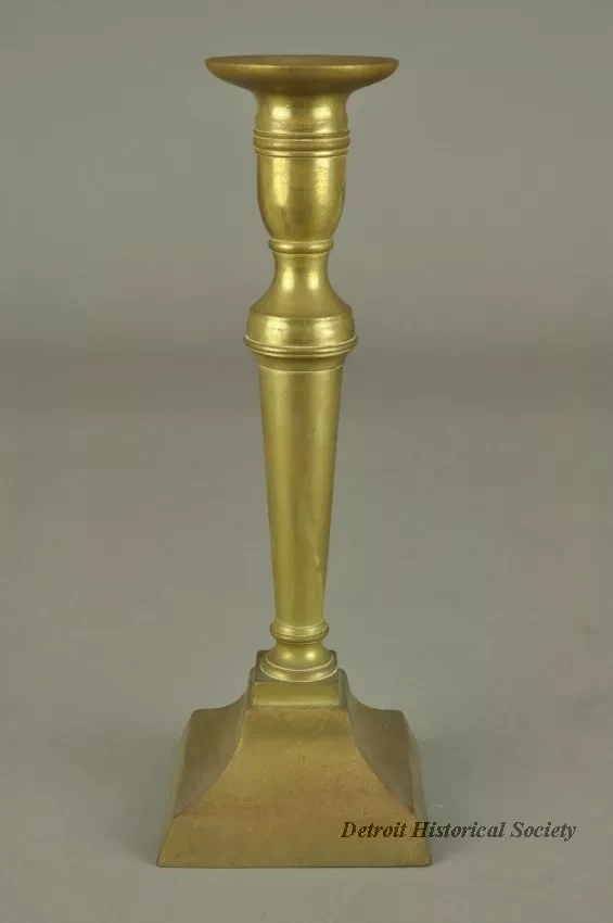 Candlestick