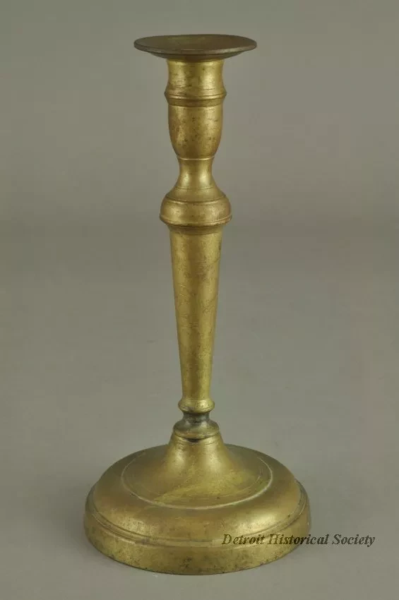 Candlestick