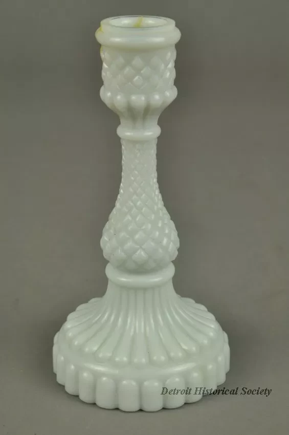 Candlestick