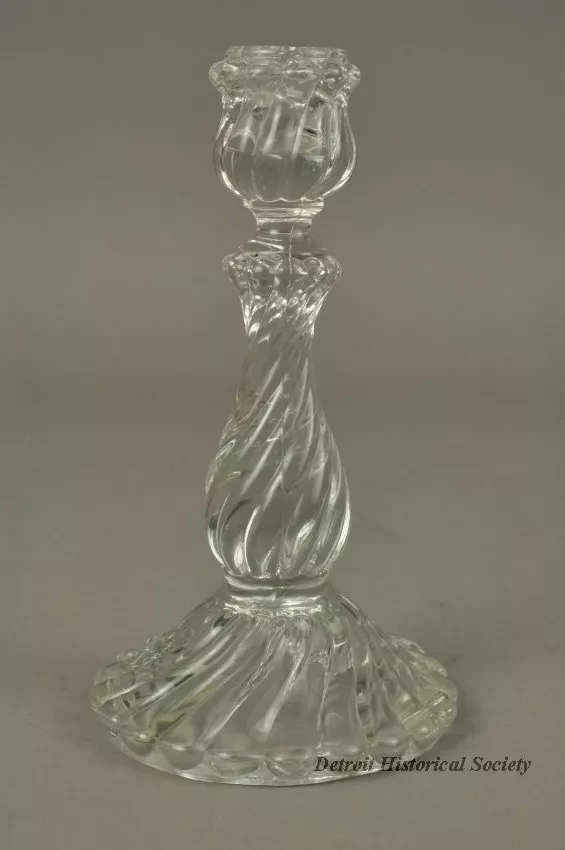 Candlestick