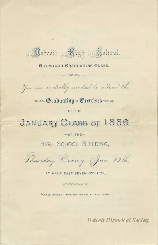 Program
