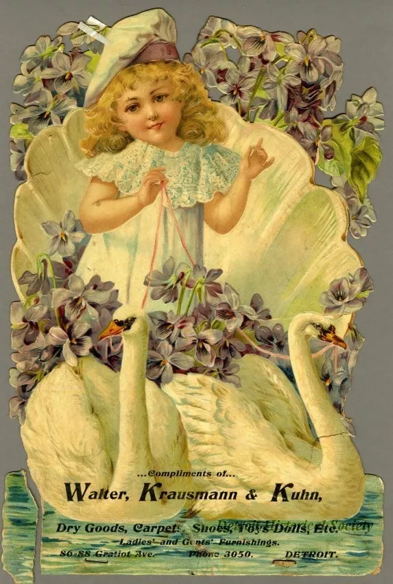 Sign, Advertising