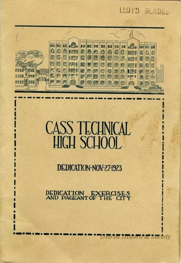 Program
