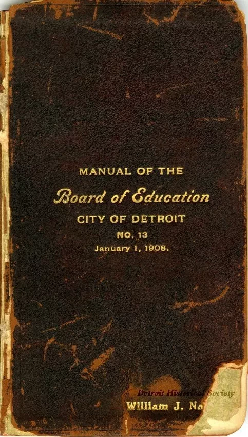 Manual
