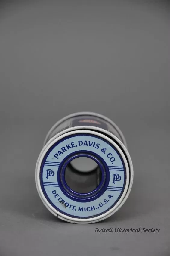 Tin