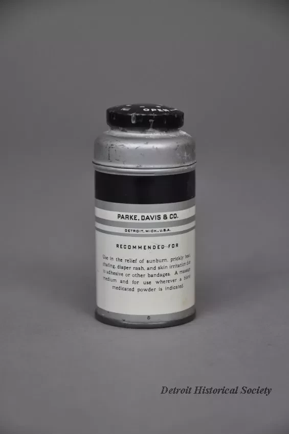 Tin