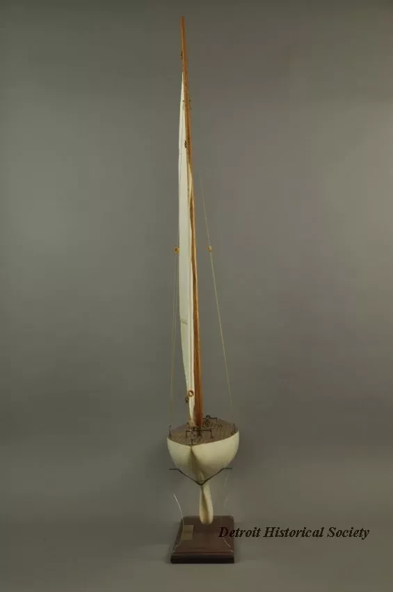Model