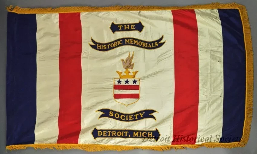 Flag