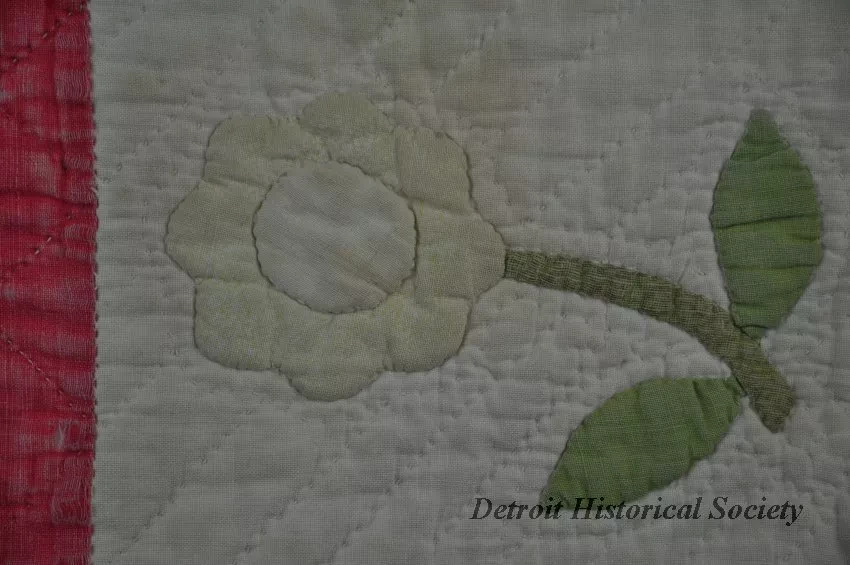 Quilt