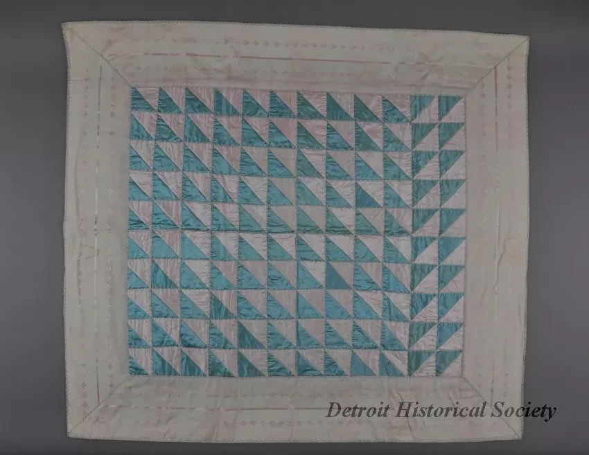 Quilt