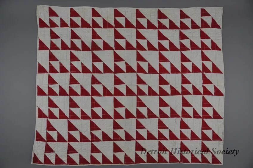 Quilt