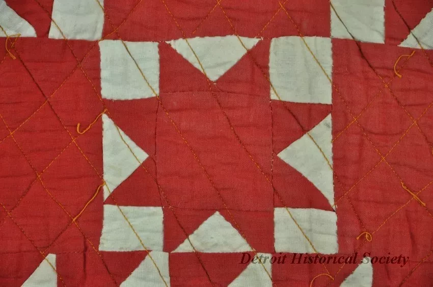 Quilt