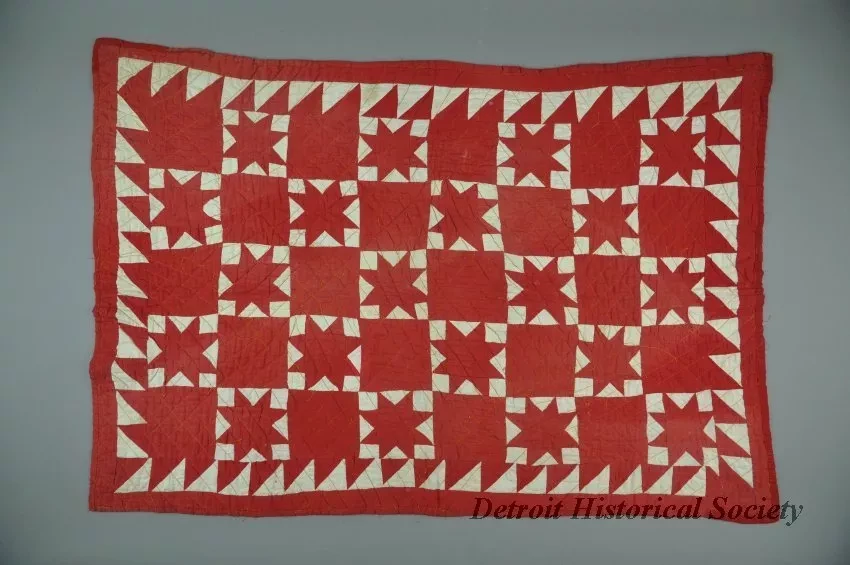 Quilt