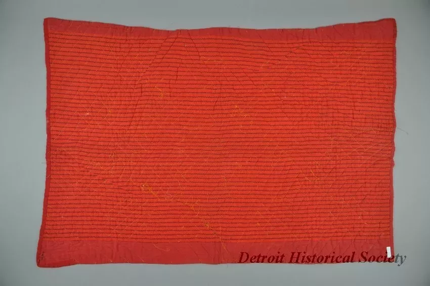 Quilt