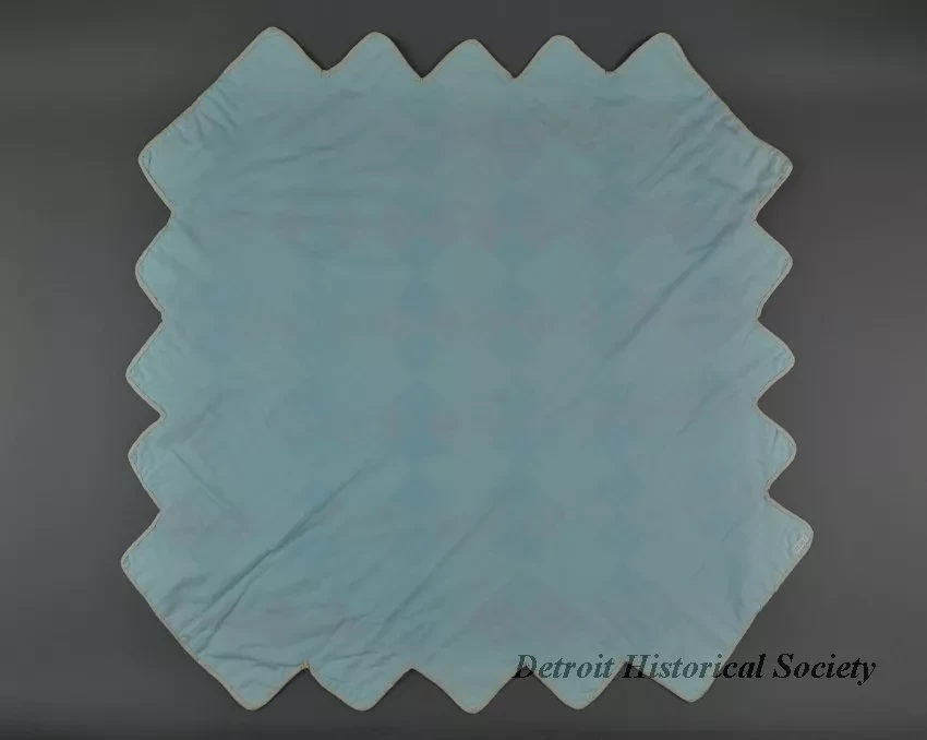Quilt