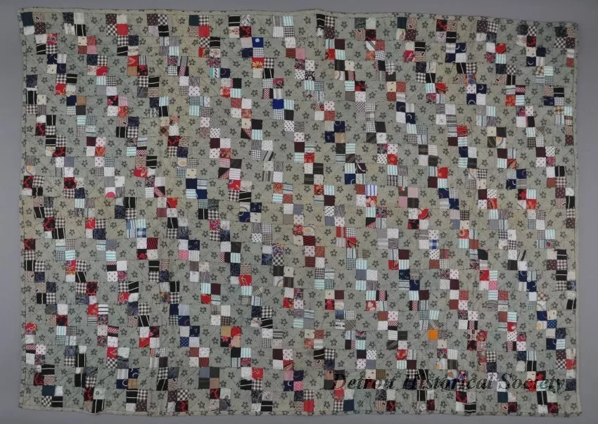 Quilt