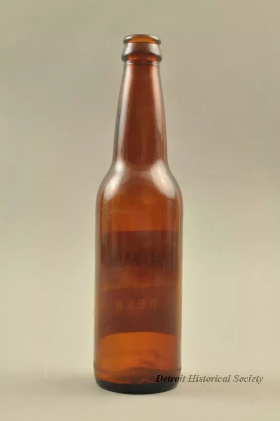 Bottle